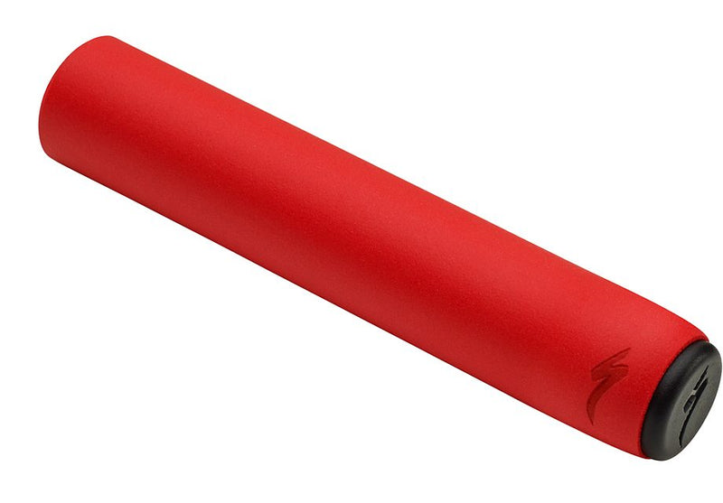 Specialized Xc Race Grip Red Xl