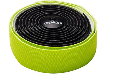Specialized S Wrap Hd Tape Hyper Green/Black N/A