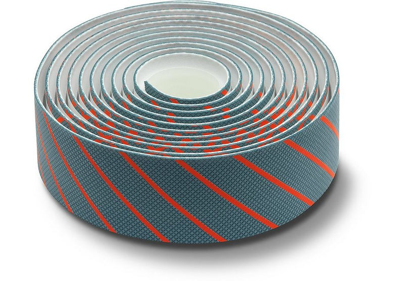 Specialized S Wrap Hd Tape Storm Grey/Rocket Red Lines Osfa