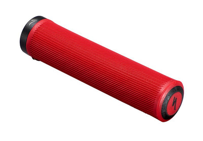 Specialized Trail Grip Red L/Xl