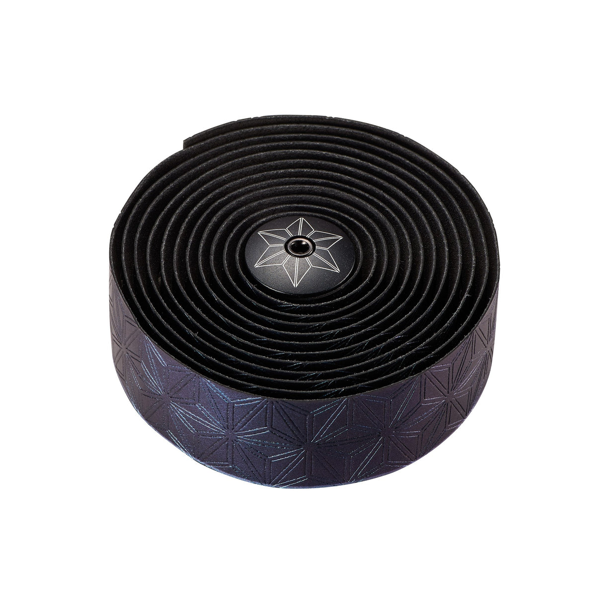 Supacaz Bling Tape