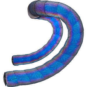 Supacaz Bling Tape