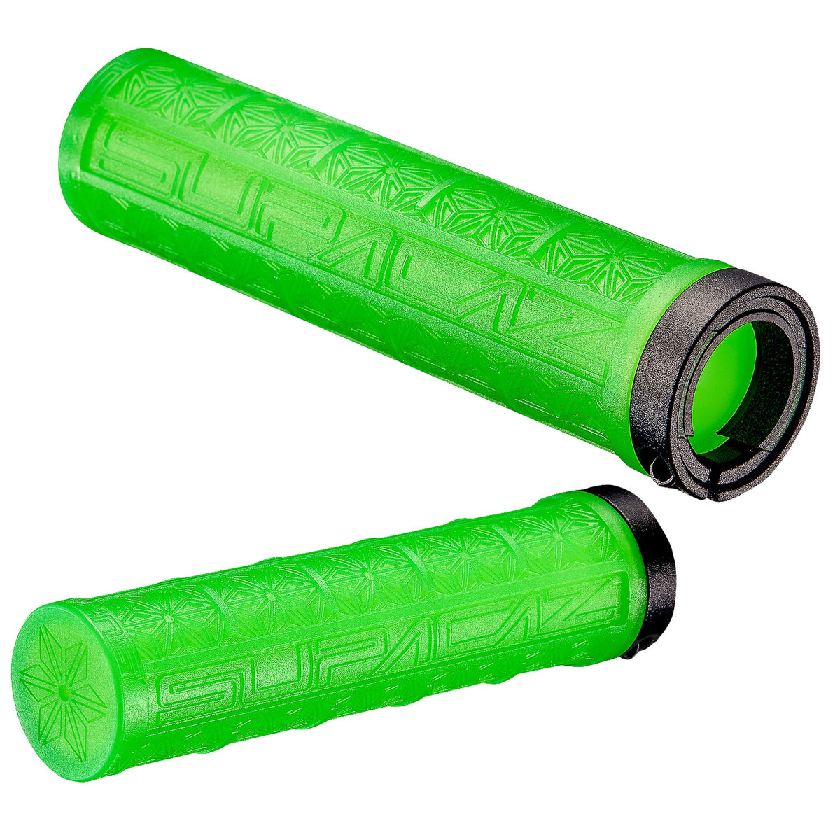 Supacaz Grizips Grip