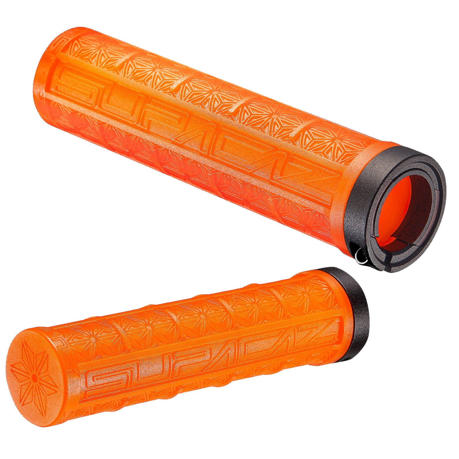Supacaz Grizips Grip