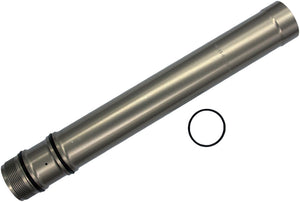 Ohlins Air Spring Tube Rebuild Kit - 150mm Compatible w/all Ohlins Forks 3-Chamber Air Spring Cartridge