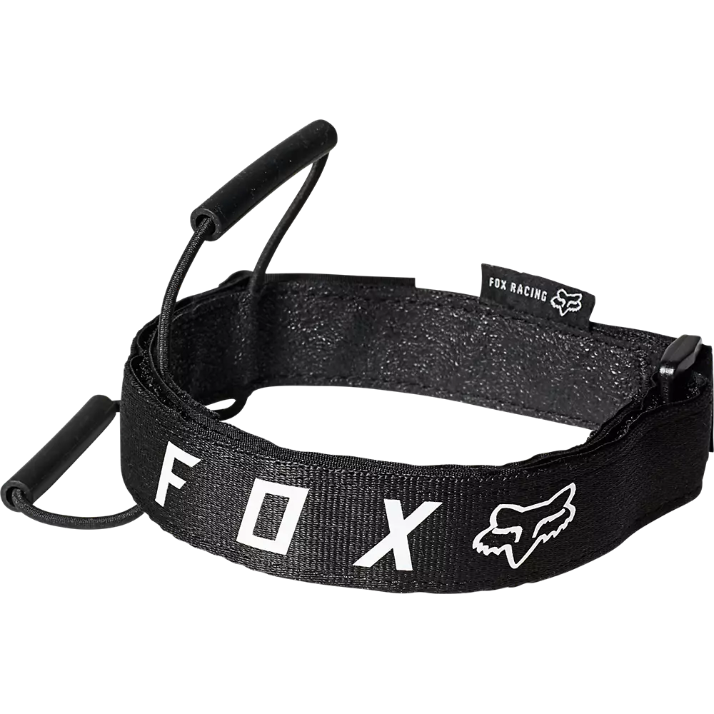 Enduro Repair Kit Strap