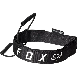 Fox Racing Enduro Repair Kit Strap