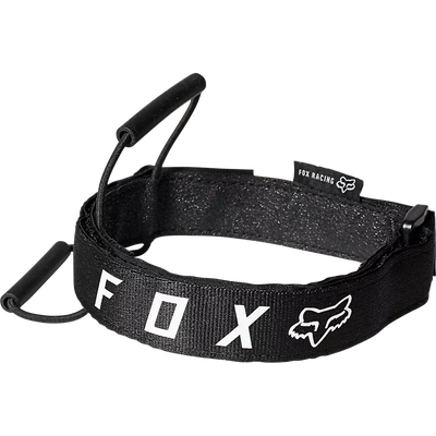 Fox Racing Enduro Repair Kit Strap