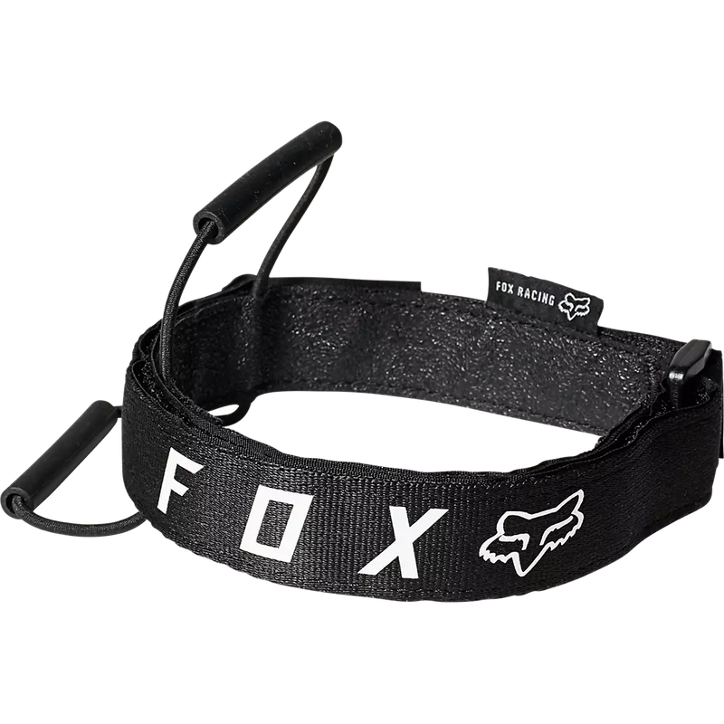 Enduro Repair Kit Strap