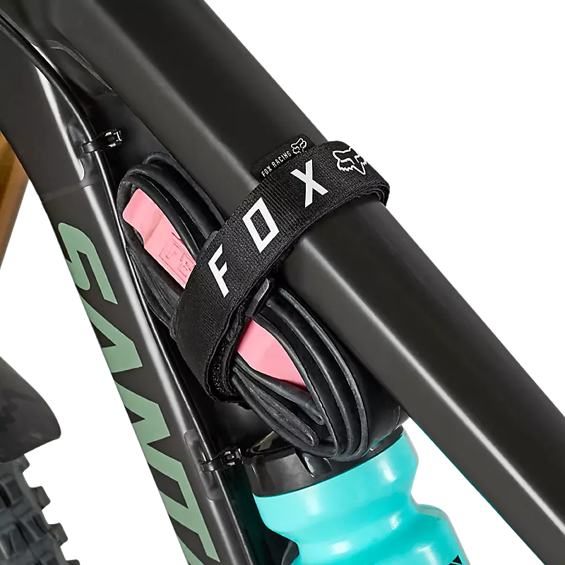 Enduro Repair Kit Strap