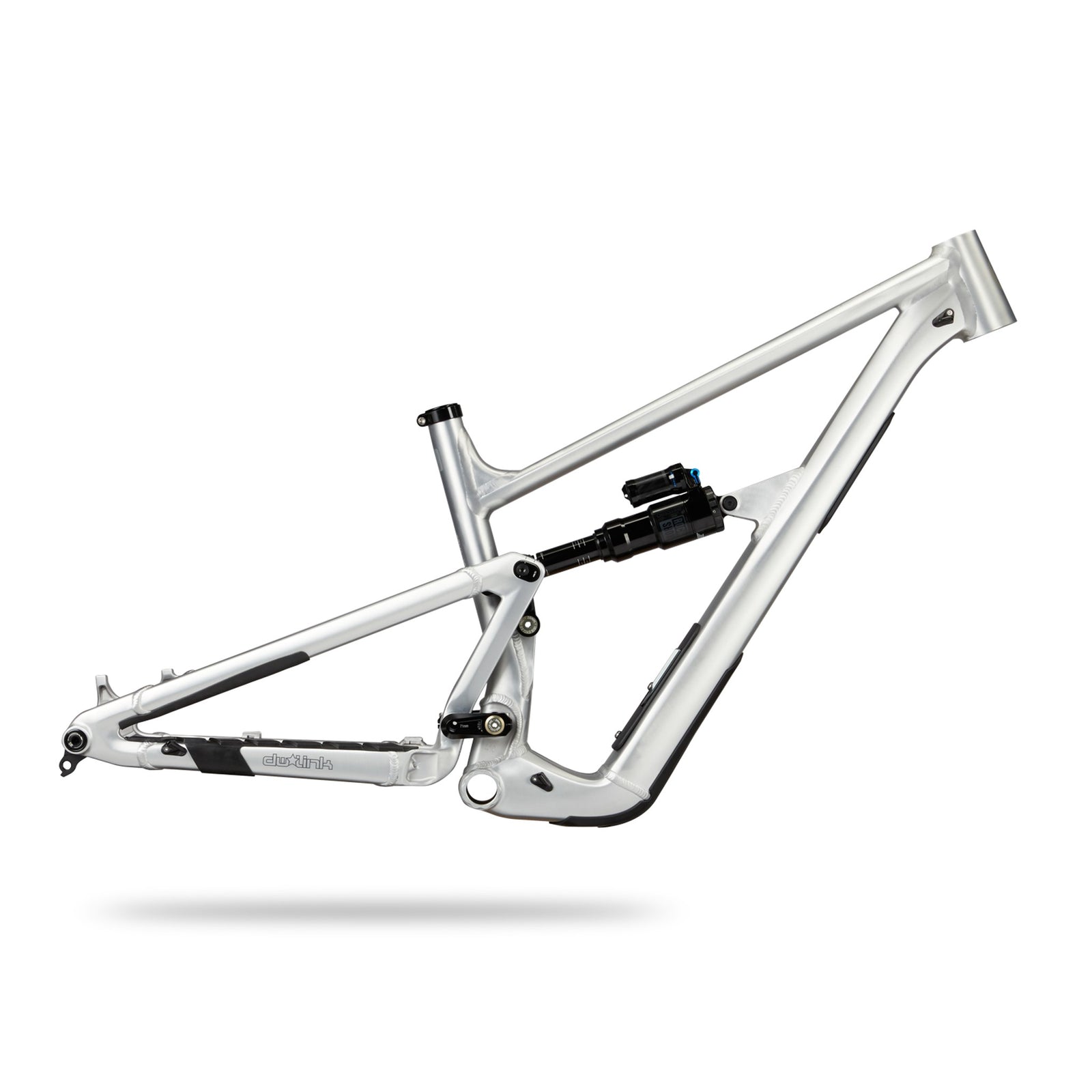 Ripmo AF Frame