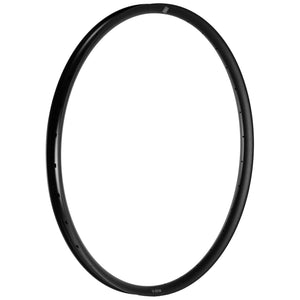 Industry Nine Sector 29" Aluminum Rim 32h Black