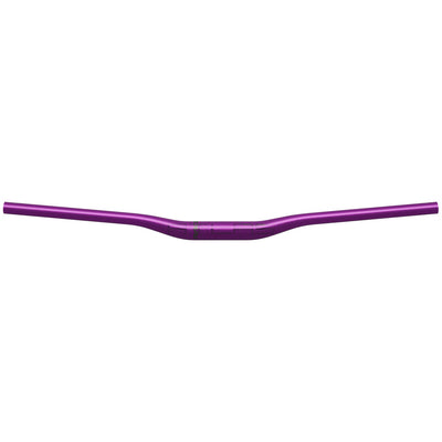 Race Face Atlas Riser Bar (35.0) 20mm/800mm Purple