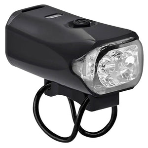 Lezyne KTV Drive Pro 300+ Front Light