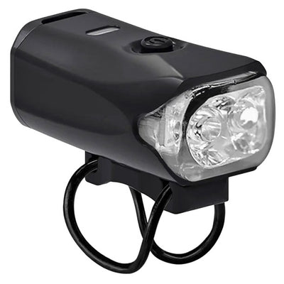 Lezyne KTV Drive Pro 300+ Front Light