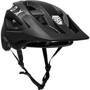 Fox Racing Speedframe Helmet