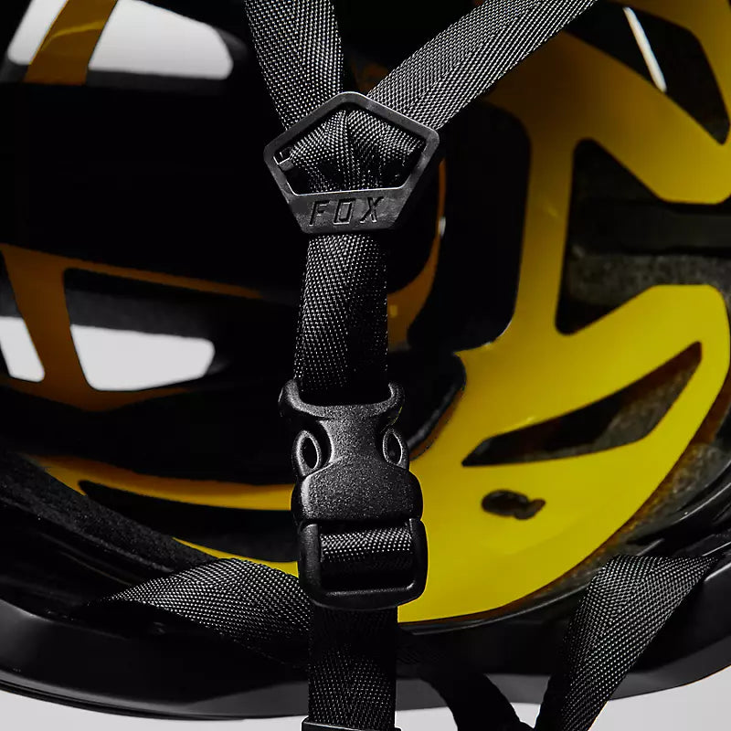 Speedframe Helmet