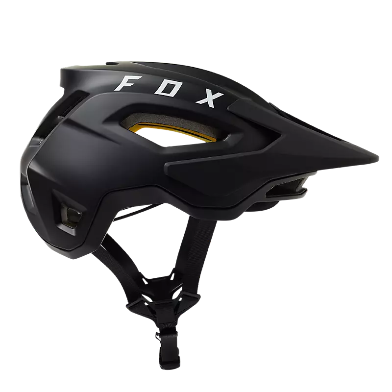 Speedframe Helmet
