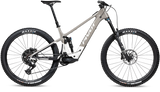 Pivot Shuttle SL/AM Complete Carbon 29" Mountain E-Bike - Ride Eagle 70/90