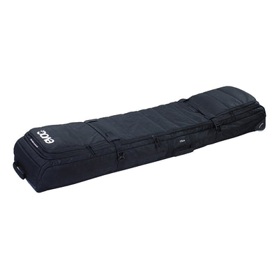 EVOC Snow Gear Roller Snow Gear Bag 135L Black L