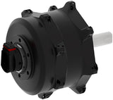 Mahle X20 Drive Unit - Gen 2