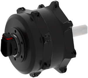 Mahle X20 Drive Unit - Gen 2
