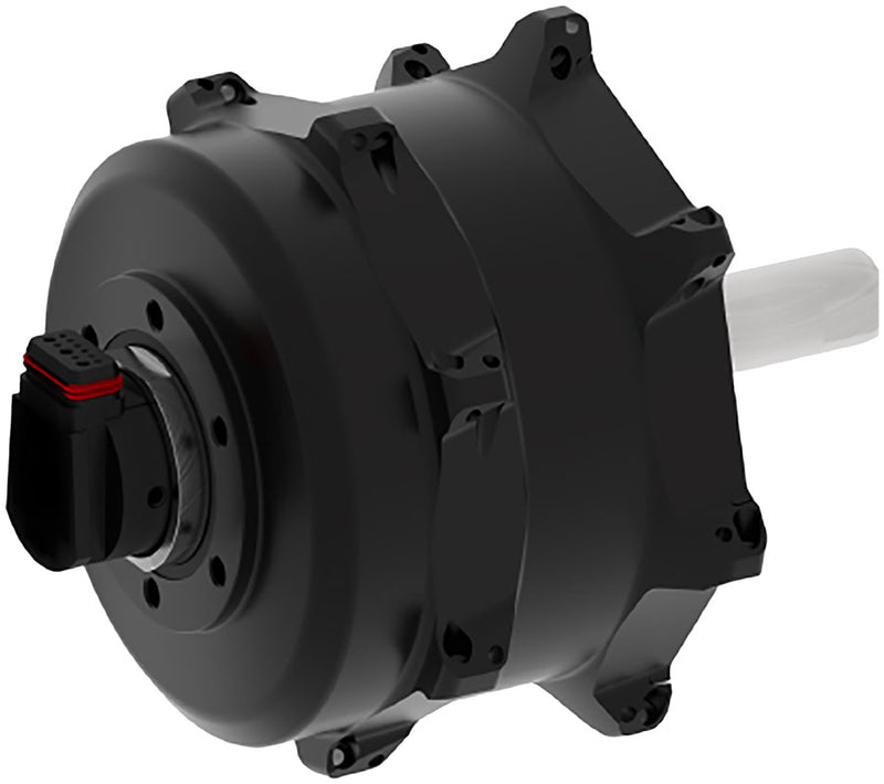 Mahle X20 Drive Unit - Gen 2