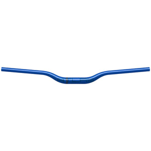 Race Face Atlas Riser Bar (35.0) 40mm/800mm Blue