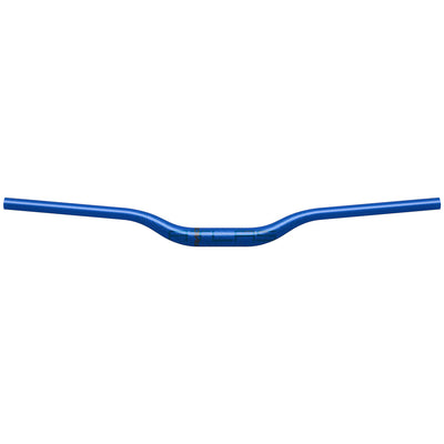 Race Face Atlas Riser Bar (35.0) 40mm/800mm Blue