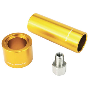 Enduro BRT-041 Blind Bearing Extraction Toolkit