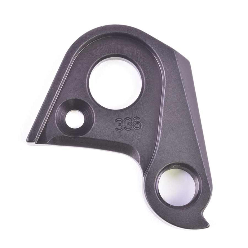 Wheels manufacturing Derailleur Hanger #338 #338
