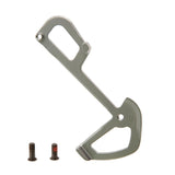 SRAM Inner Cage for X01 Eagle AXS