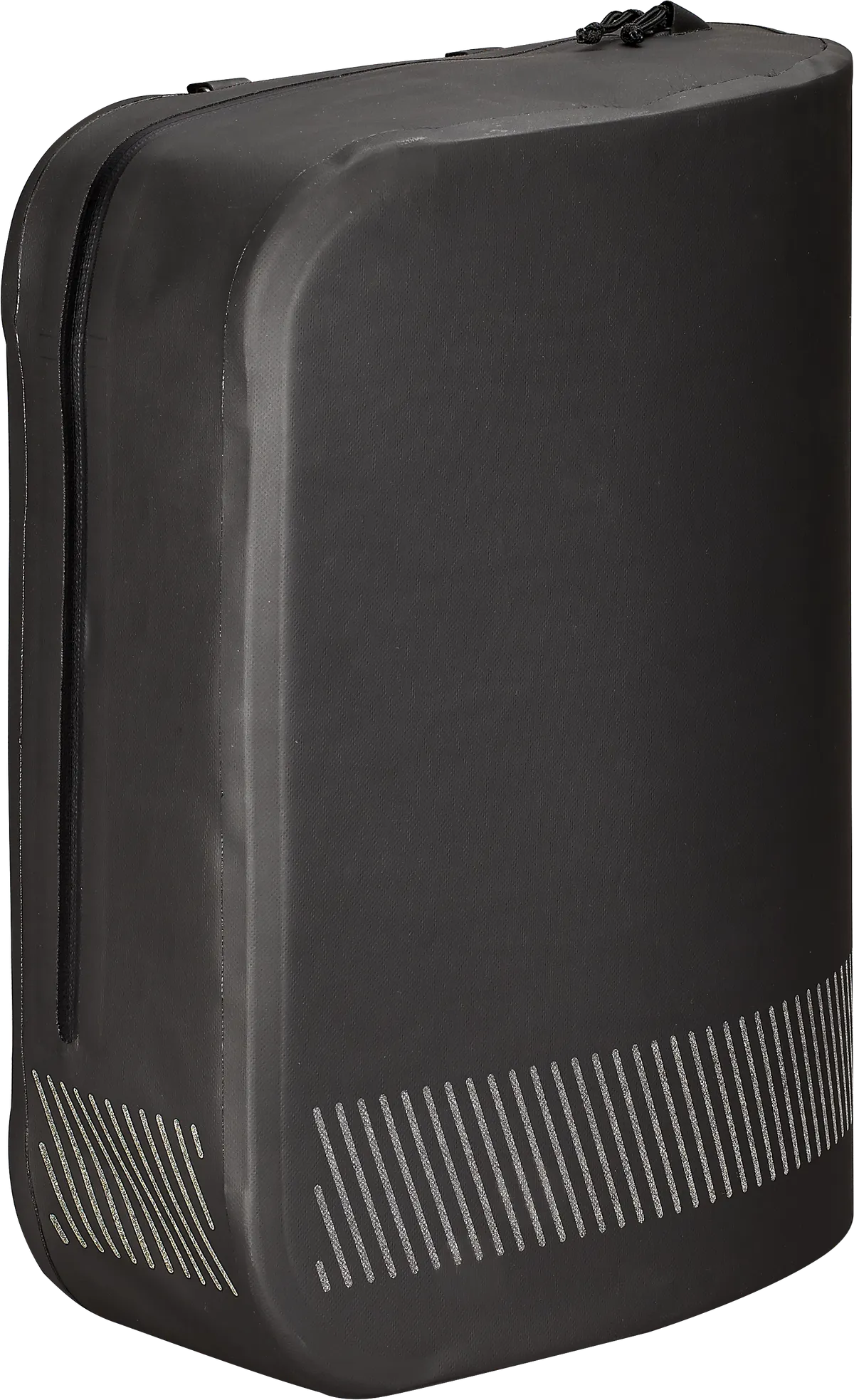 Tailwind - Black / Left