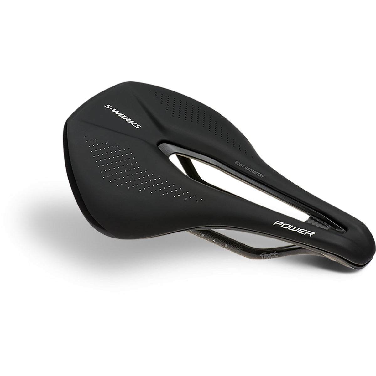 S-Works Power
