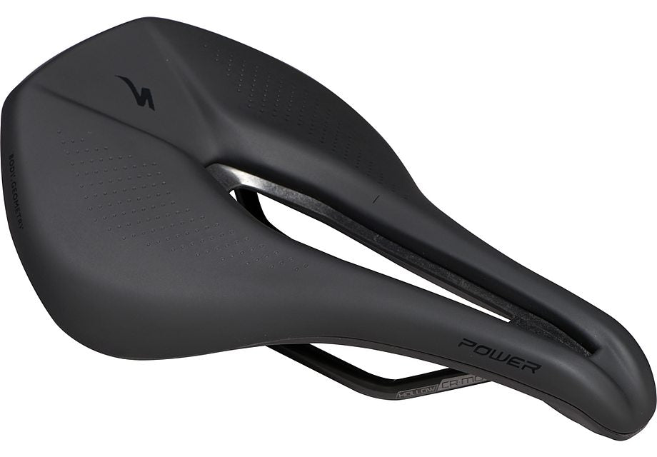 Specialized Power Comp Saddle Black 168Mm