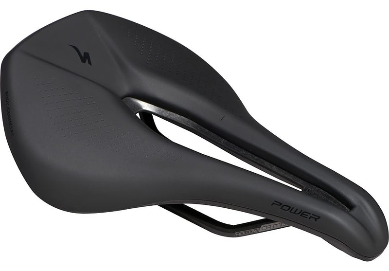 Specialized Power Comp Saddle Black 168Mm