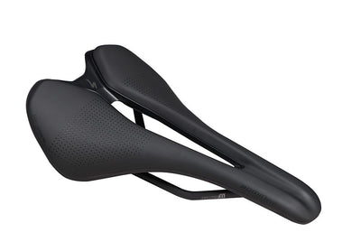 Specialized romin evo expert gel saddle black 155mm