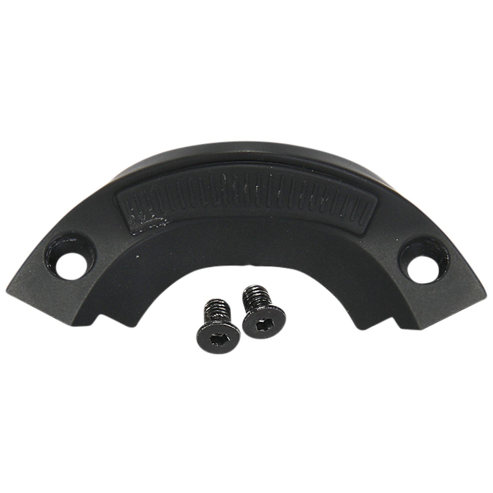 Sitero Hook