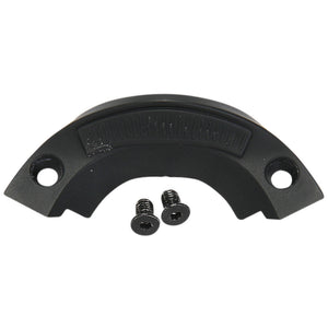 Sitero Hook