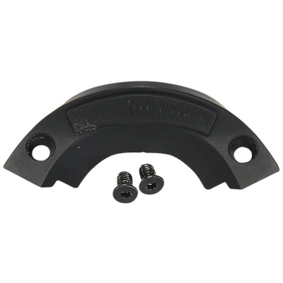 Sitero Hook