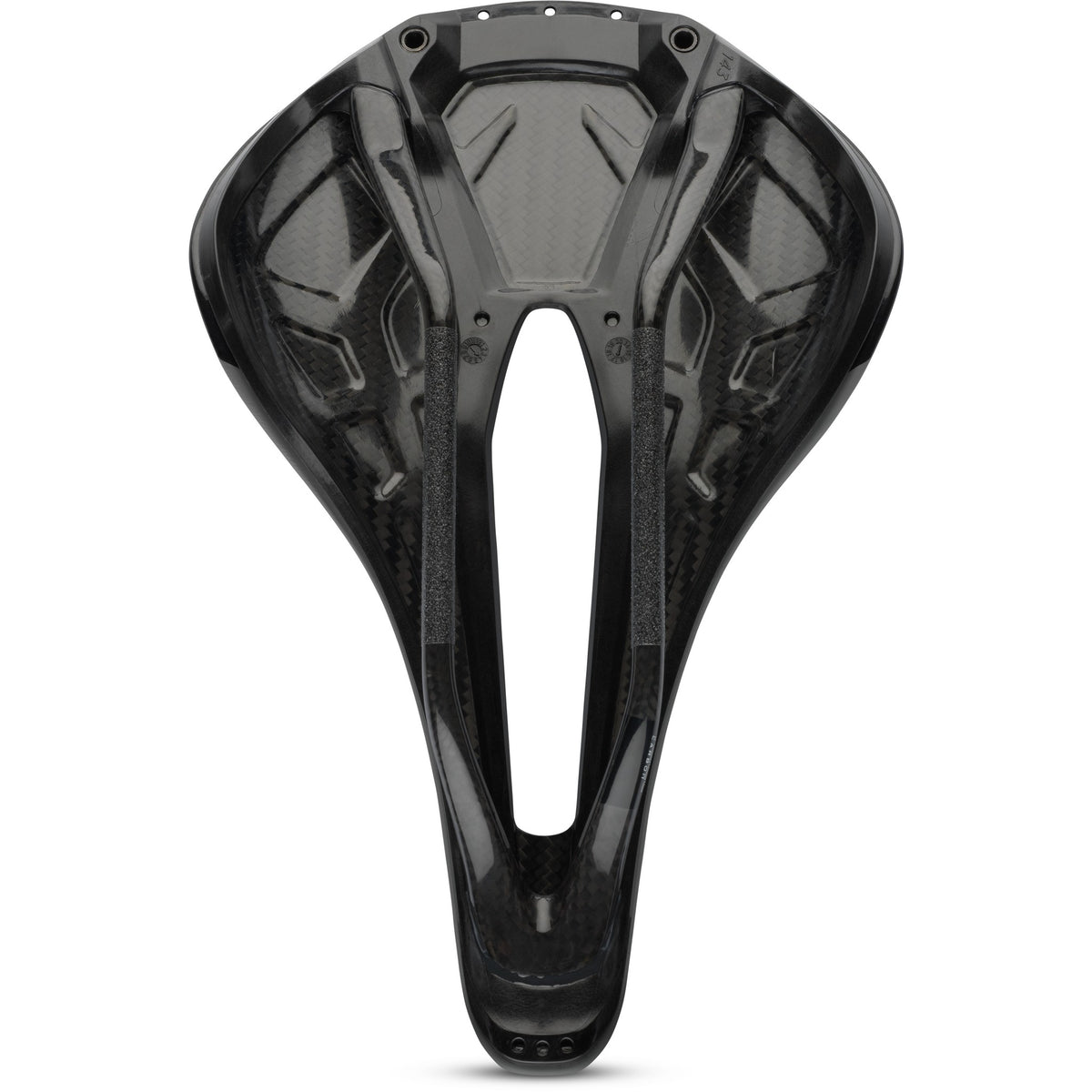 S-Works Power