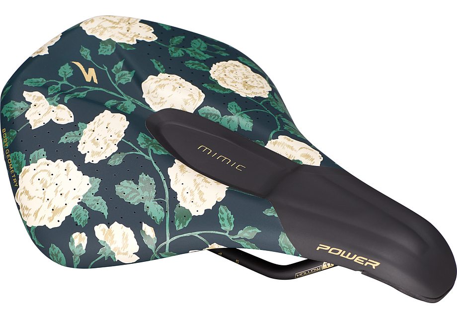 Specialized Power Expert Machines Wmn Ltd Green Jaded Rose Ltd 143