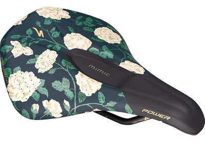 Specialized Power Expert Machines Wmn Ltd Green Jaded Rose Ltd 168