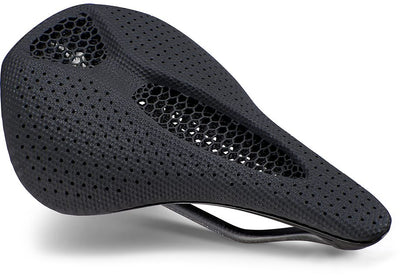 Specialized S-Works Power Mirror Saddle Black 143Mm