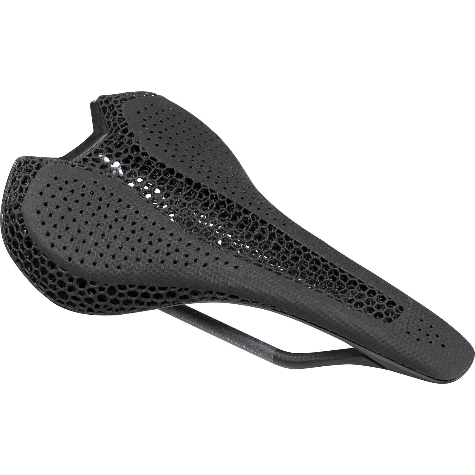 S-Works Romin EVO with Mirror