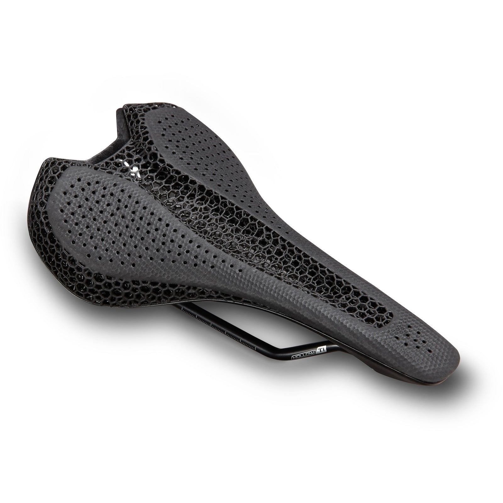 Romin EVO Pro with Mirror