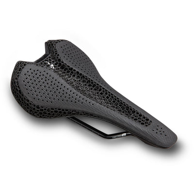 Romin EVO Pro with Mirror