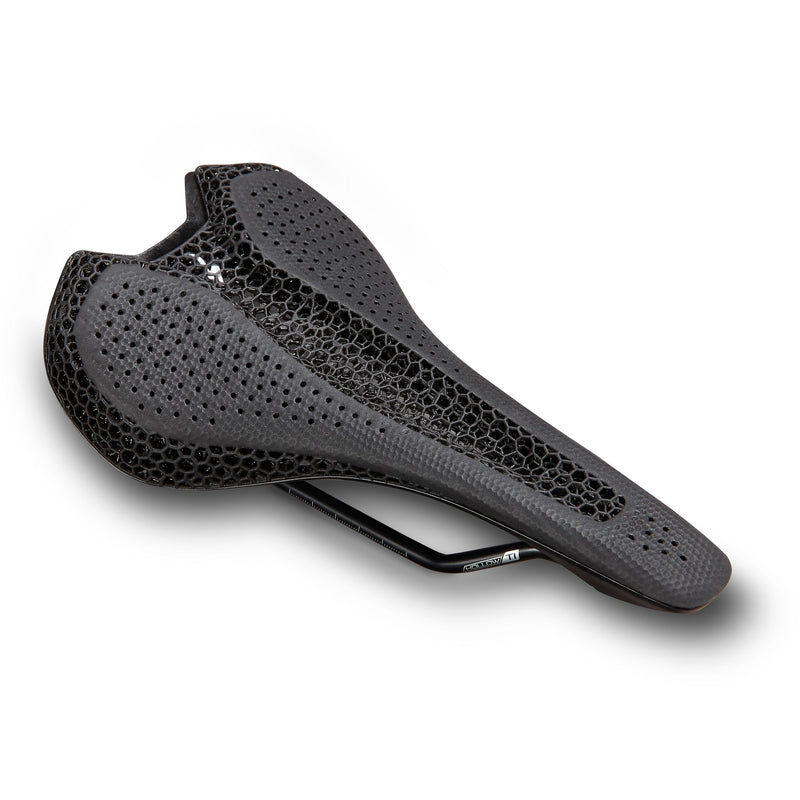 Romin EVO Pro with Mirror