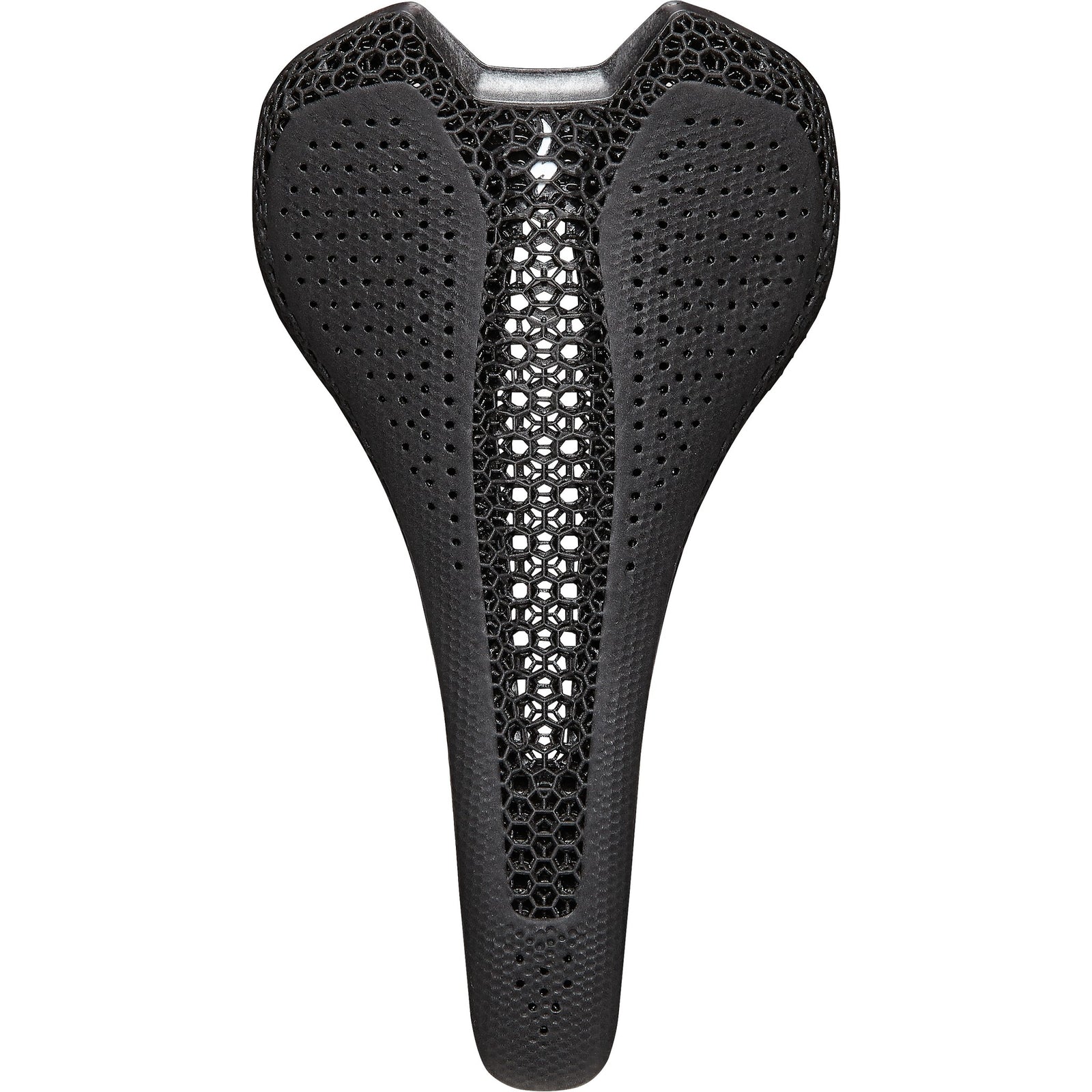 Romin EVO Pro with Mirror