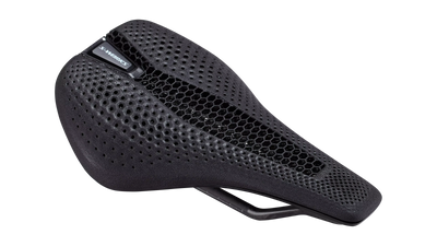 【極上】S-WORKS POWER WITH MIRROR 143mm Specialized S-Works Power Mirror 143mm - YouTube
